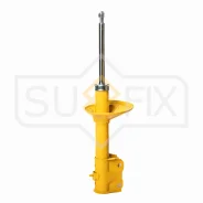 ������ ��������������� | ����� ����/��� | Sufix SU1649 SU1649 ����