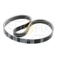 ������ ������������ ���������� 5PK0868EL Sufix FB3326 FB3326 ����