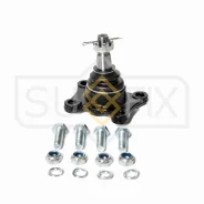 ����� ������� | ����� ����/��� | Sufix SG1303 SG1303 ����