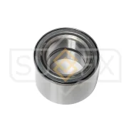 ��������� ������� LCV | ����� ����/��� | Sufix SM1112 SM1112 ����