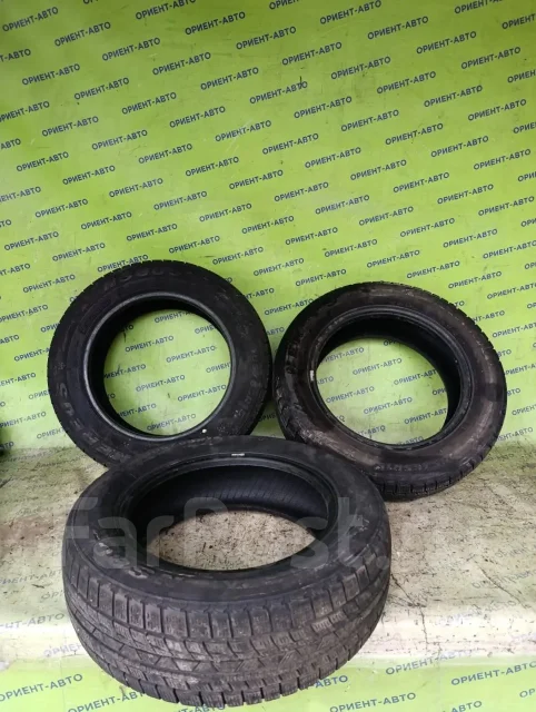 Nereus NS805. �����������, 2022 ���, �/�, ����� 40 % ����