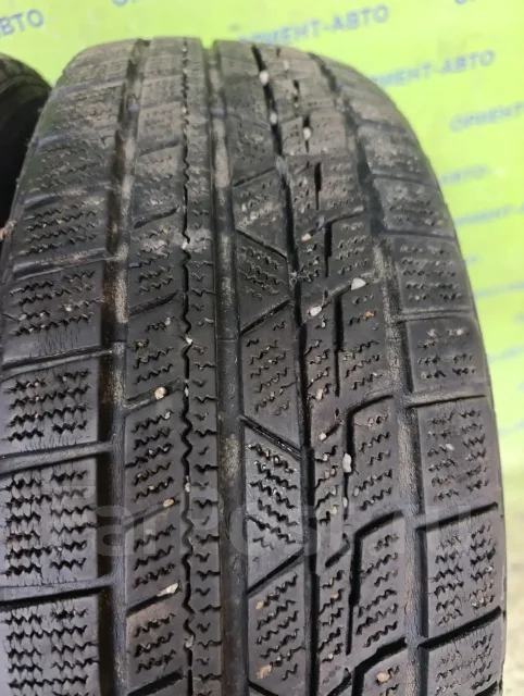 Nereus NS805. �����������, 2022 ���, �/�, ����� 40 % ����