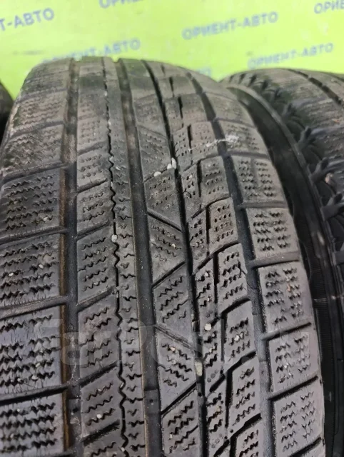 Nereus NS805. �����������, 2022 ���, �/�, ����� 40 % ����