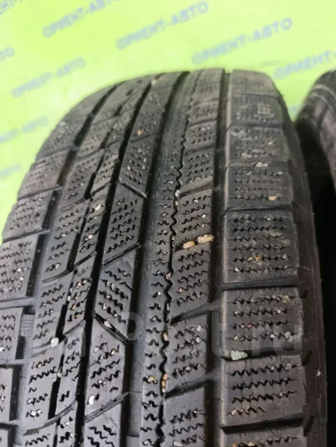 Nereus NS805. �����������, 2022 ���, �/�, ����� 40 % ����