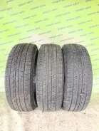 Nereus NS805. �����������, 2022 ���, �/�, ����� 40 % ����