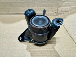 ����� ��������� Toyota [������][�����������] 12305-28080 ����