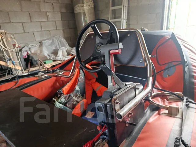 ���������. 2021 ���, ����� 3,8��., ��������� ���������, 9,9��.�., ������ ����