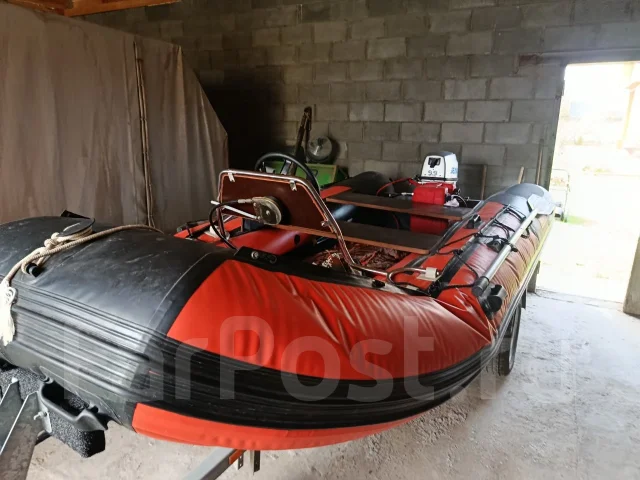 ���������. 2021 ���, ����� 3,8��., ��������� ���������, 9,9��.�., ������ ����