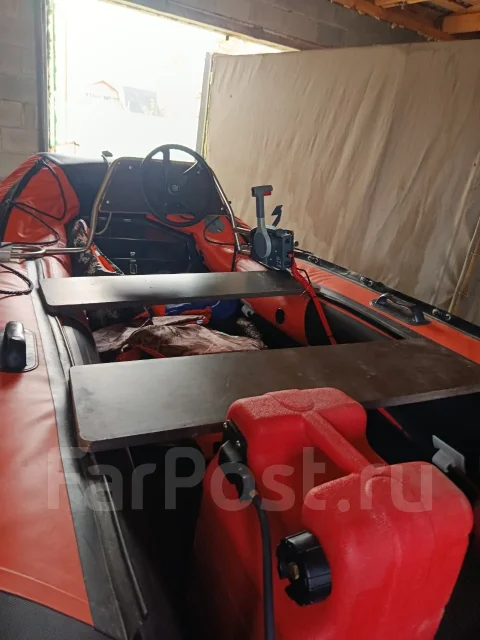 ���������. 2021 ���, ����� 3,8��., ��������� ���������, 9,9��.�., ������ ����