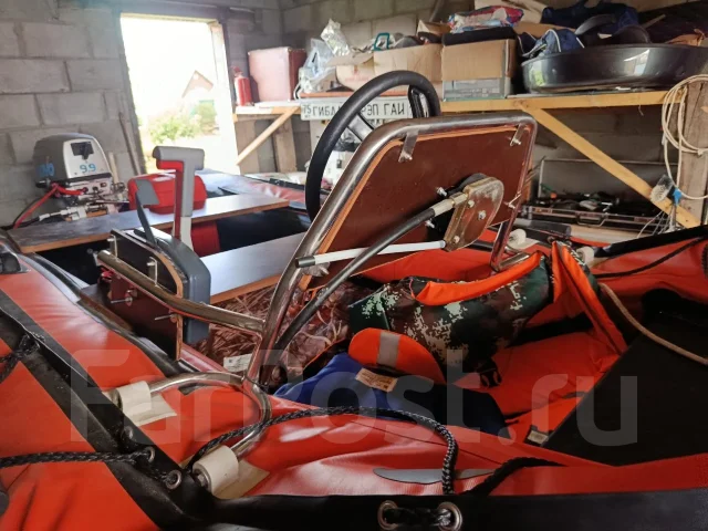 ���������. 2021 ���, ����� 3,8��., ��������� ���������, 9,9��.�., ������ ����