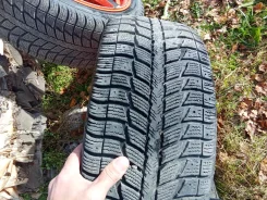 Federal Himalaya WS2. ������, ��� �����, 2015 ���, �/�, ����� 20 % ����