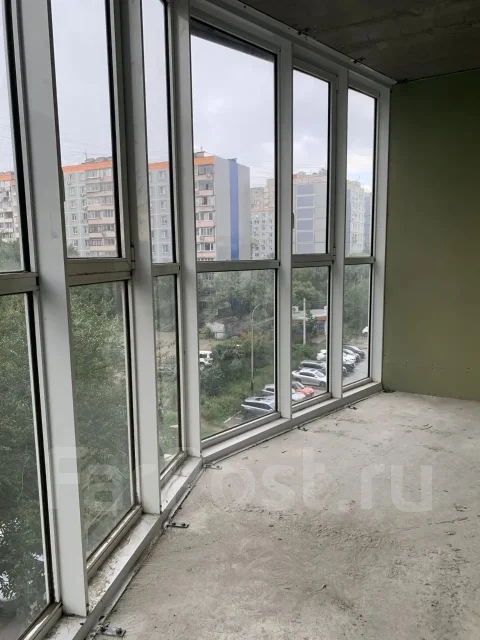 2-���������, ����� ����� ������ 97�. ���������������, ���������, 56���.��., 5/19 ���� ����