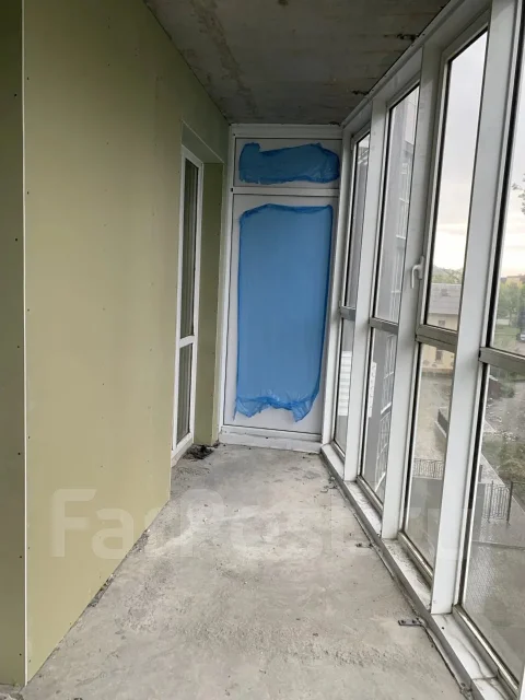 2-���������, ����� ����� ������ 97�. ���������������, ���������, 56���.��., 5/19 ���� ����