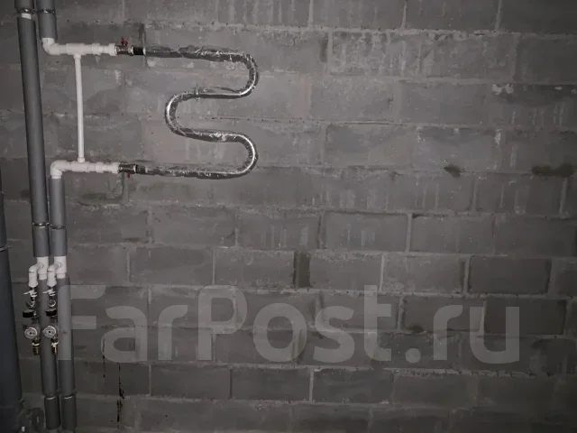 2-���������, ����� ����� ������ 97�. ���������������, ���������, 56���.��., 5/19 ���� ����
