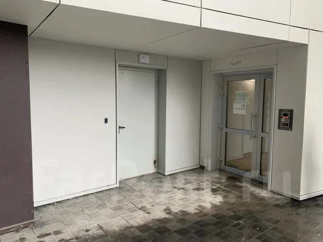 2-���������, ����� ����� ������ 97�. ���������������, ���������, 56���.��., 5/19 ���� ����