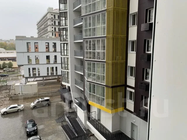 2-���������, ����� ����� ������ 97�. ���������������, ���������, 56���.��., 5/19 ���� ����