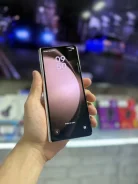 Samsung Galaxy Z Fold5. �/�, 512 ��, �����, 3G, 4G LTE, 5G, Dual-SIM, ����������, NFC, eSIM, ������� �������, ������������ ������� ����