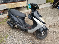 Honling Titan 50. 80����. ��., ��������, ��� ���, ������ �� �� ����