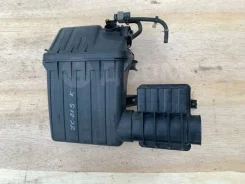 ������ ���������� ������� Suzuki Swift 1370063J00 ZC21S M15A 1370063J00 ����