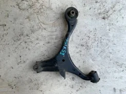 ����� Honda Civic Ferio 51360S5A850 ES3 D17A, �������� ����� 51360S5A850 ����