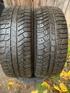 Continental ContiWinterViking 2. ������, ����������, �/�, ����� 30 % ����