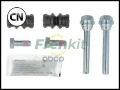 ����������� ������������ ���������� �������� | ��� | 808020 Frenkit 808020 808020 ����
