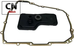������ �������� ���� ATG006 Goodwill ATG006 ATG006 ����