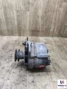 ��������� Volkswagen Passat B3 ����� 1991 0131-17887 0120469727 ����