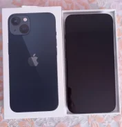 Apple iPhone 13. �/�, 128 �� ����