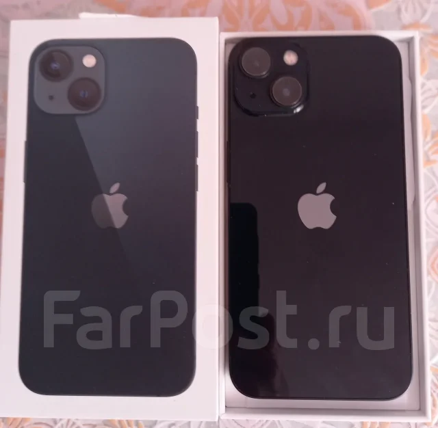Apple iPhone 13. �/�, 128 �� ����