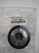 ���� �������� ���������� Toyota ���. 274150W063 ����