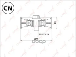 ����� �������� ���������� ����� PB5031 LYNXauto PB5031 PB5031 ����