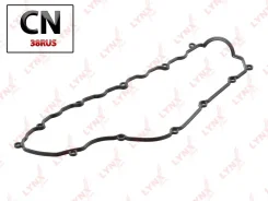 ��������� ������ ��� SG0981 LYNXauto SG0981 SG0981 ����