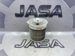 ����� ����� Nissan X-Trail 03/2016 272264BG0B HNT32 MR20DD Hybrid 272264BG0B ����