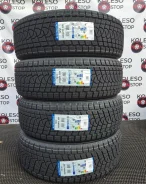 Triangle TR797. ������, ��� �����, 2026 ���, ����� ����