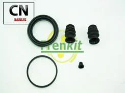 ����������� �������� Frenkit (�-� �� 1 �������) Frenkit 257075 257075 ����