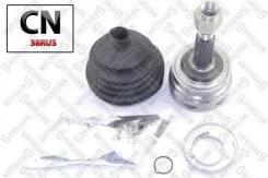 ���� �������� �-��, 96474834 Stellox 1501402SX 1501402SX ����