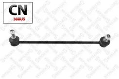 ���� ������������� ��������� ����� Stellox 5600504ASX 5600504ASX ����