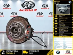 ������� BMW 320I 2009 33326783653 E90 N46B20B, ������ ����� 33326783653 ����