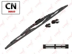 ����� ����������������, ��� ����������, 650 �� LYNXauto 650LT 650LT ����