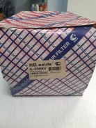 ������ ��������� A-2006V, MFA-2129V AY120-NS037 ����