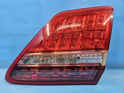 ���� ������� Toyota Crown 30349 GRS200 4GR, ������ ������ 188467 30349 ����