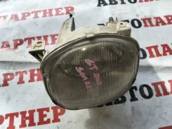 ���� Toyota Celica 20330 ST202, �������� ����� 20330 ����