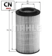 ����������� ������� ��c�� Mahle/ Knecht OX153D3 OX153D3 ����
