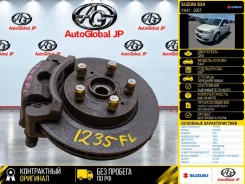 ������� Suzuki SX4 2007 4515180J52 YA41 J20A, �������� ����� 4515180J52 ����