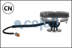 ���������� ������� ����������� ������. ��� ���������� d=260mmRVI Kerax/Premium Cojali 7023403 7023403 ����