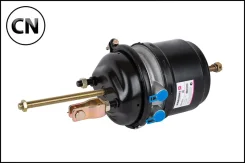�����������������, � ������, ��� 30/30 Marshall M2833030 M2833030 ����