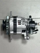 ��������� R2 Bongo R2S2-18-300B LR170-510B DAL062 ����
