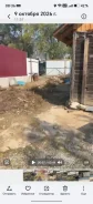 ������ 1/4���� �� ������� � ����� ��� �������. �-� �������, ��� 33��&sup2;, ������� 3����., ���, ����: �����������, ������������� 15 ���. ��� �� ����...