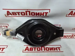 ����� ������ ������ ��� ������� Infiniti QX56-80 Z62 �������� Nissan 551B05ZA1A ����